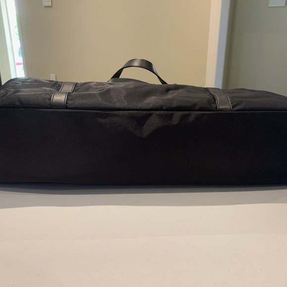 Agnes B Extra Large Bag - Brand New Never Used - Picture 7 of 9